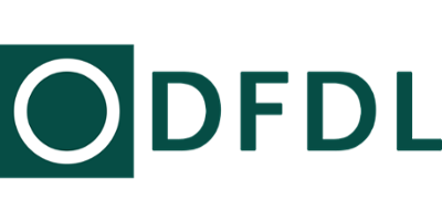 DFDL Mekong (Cambodia) Co., Ltd