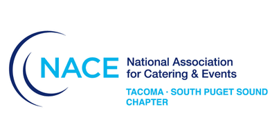 Tacoma South Puget Sound logo