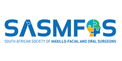 The South African Society of Maxillofacial and Oral Surgeons logo