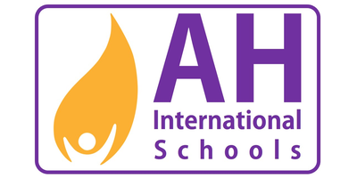 AH International Schools