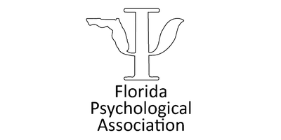 Florida Psychology Association logo