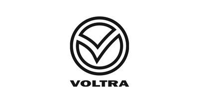 VOLTRA CO., LTD.