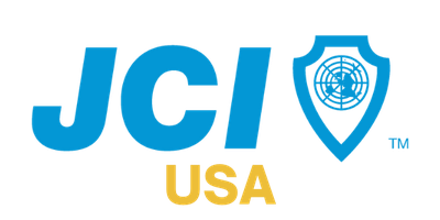 JCI Phoenix logo