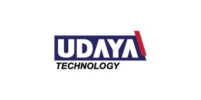 UDAYA TECHNOLOGY Co., Ltd.
