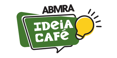 ABMRA | Associação Brasileira de Marketing Rural e Agro logo