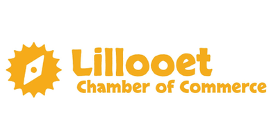 Lillooet & District Chamber of Commerce logo