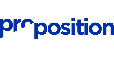 Proposition logo