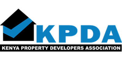 Kenya Property Developers Association logo