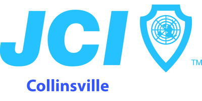 IL Collinsville logo