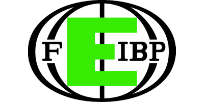 European Brushware Federation (FEIBP) logo