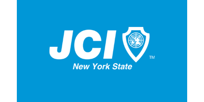 JCI Liverpool logo
