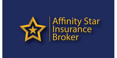 Affinity Star Insurance Broker Co., LTD