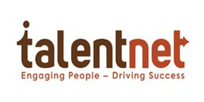 Talentnet (Cambodia) Company Limited