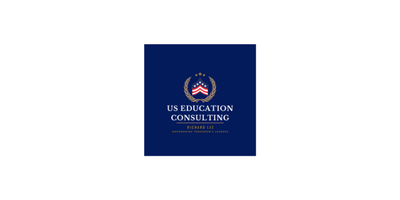 US Education Consulting LLC