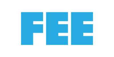 Foundation for Economic Education logo