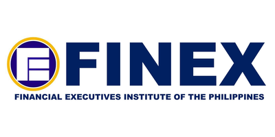 Financial Executives Institute of the Philippines logo