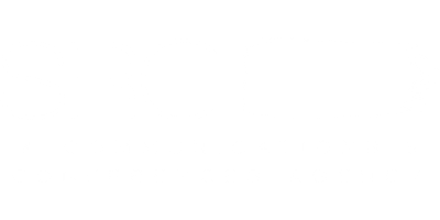 SRC Agency logo