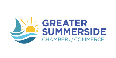 Greater Summerside Chamber of Commerce logo