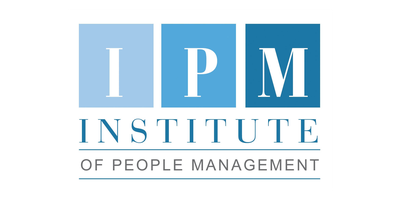 Institute of People Management South Africa logo