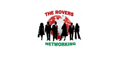 Rovers Club logo