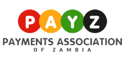 Payments Association of Zambia logo