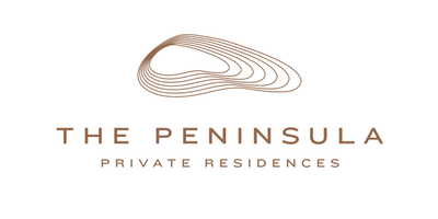 The Peninsula Private Residences