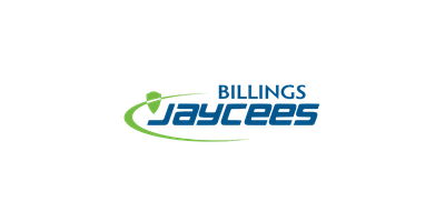 Billings Jaycees logo