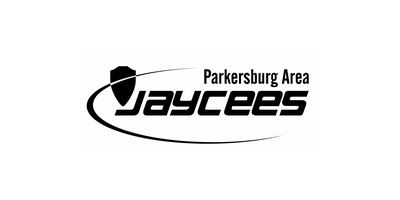 Parkersburg Area Jaycees logo