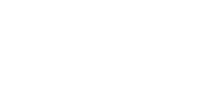 Singapore College of Insurance logo