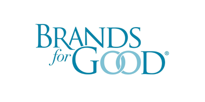 Brands For Good Ltd logo