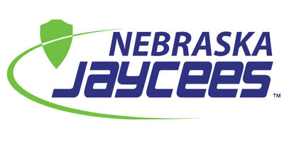 Nebraska Jaycees logo