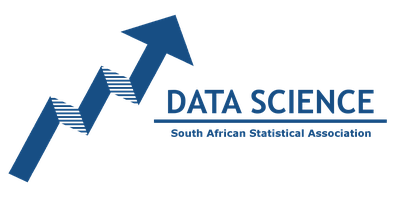 SASA Data Science Interest Group logo