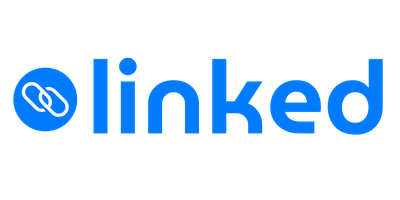 LINKED - TEST logo