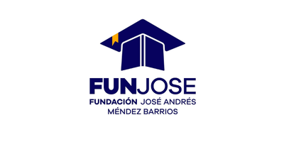 Fundación José Andrés Méndez Barrios - FUNJOSE logo