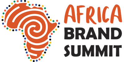 Africa Brand Summit logo