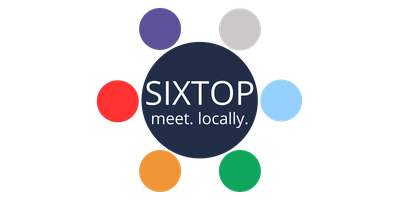 SIXTOP - BLANK logo