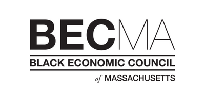 Black Economic Council of Massachusetts, Inc. logo