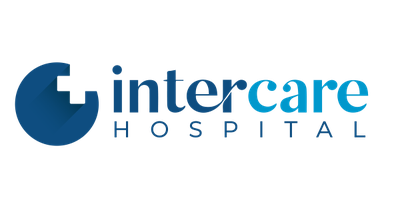 Intercare Hospital – AmCham Cambodia