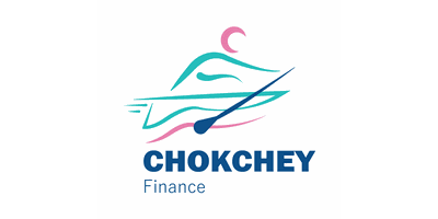 ChokChey Finance Plc
