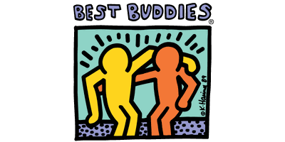 Best Buddies International logo