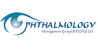 Ophthalmology Management Group logo