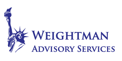 Weightman Advisory Services