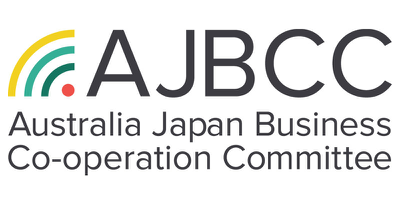 AJBCC logo