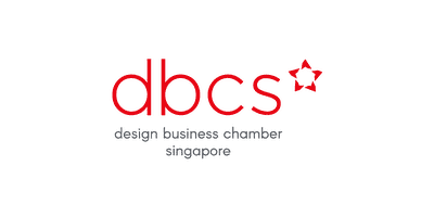 Design Business Chamber Singapore logo