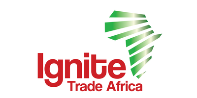 Ignite Trade Africa logo