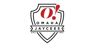 Omaha Jaycees logo