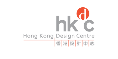 Hong Kong Design Centre logo