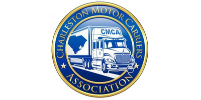 Charleston Motor Carriers Association logo