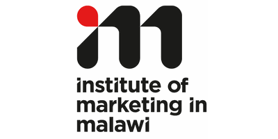 Institute of Marketing in Malawi (IMM) logo