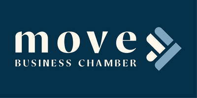 MOVE Chamber logo